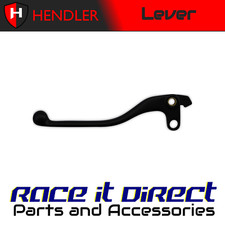 Clutch Lever for Honda GL 1200