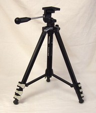 Miranda Titan 202 Japanese Camera Tripod - Good Condition