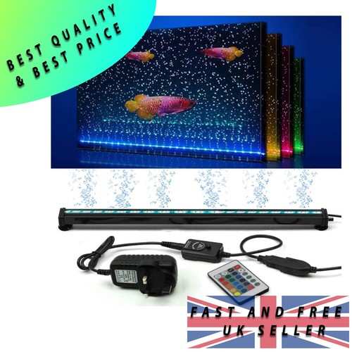 Newnen fish tank light - newnen,