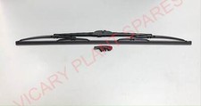 WIPER BLADE JCB Part No
