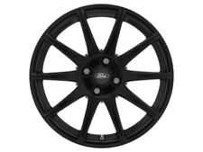 Genuine Ford Fiesta MK9 Alloy