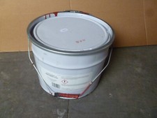 Tor Elastaseal Z Embedment Coat 12.5L Roofing Heavy Duty Roofing Coating 12.5 L