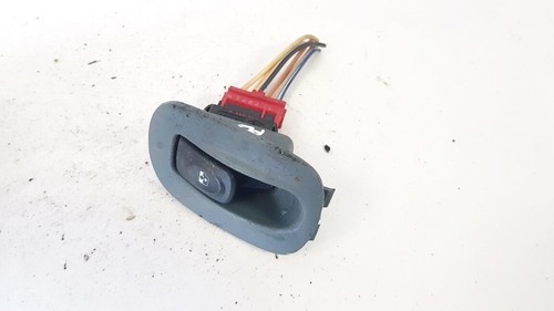 7700836270 power window - ,
