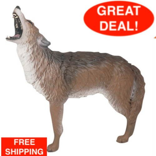 Delta outdoor hunting pro - delta,