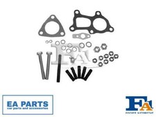 Mounting Kit, charger for