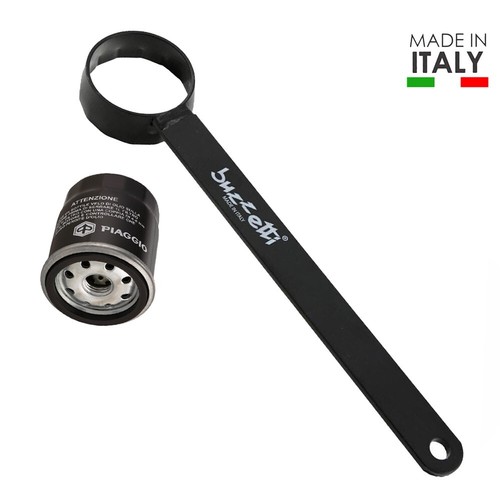 Chiave poligonale d49 smonta - chiave,