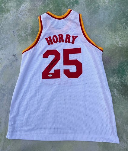 Nba houston rockets robert - rockets,