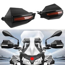 7/8" 22mm Handguards Shield
