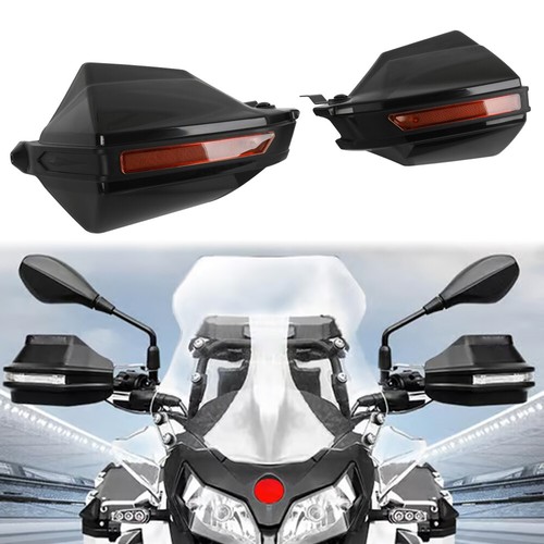 22mm handguards shield - 7/8",