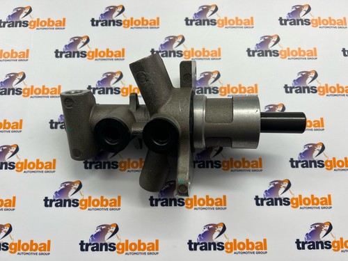 Brake master cylinder for - brake,