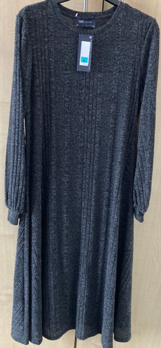 Women s knitted long - &,