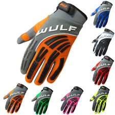 Wulfsport Adult Shadow Gloves