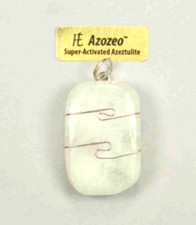 1.2"/31mm AZOZEO™ White