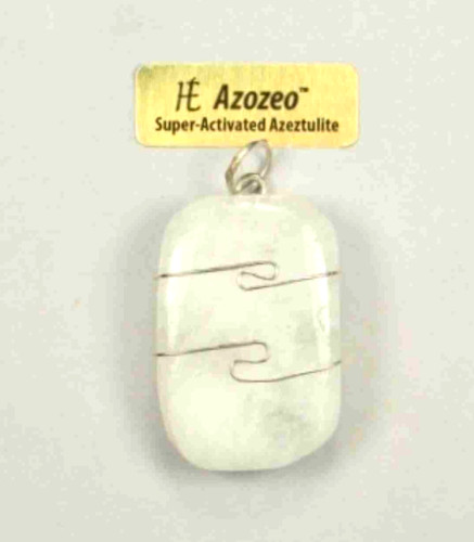 31mm azozeo white - 1.2"/31mm,