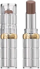 LOREAL COLOR RICHE SHINE PLUMP