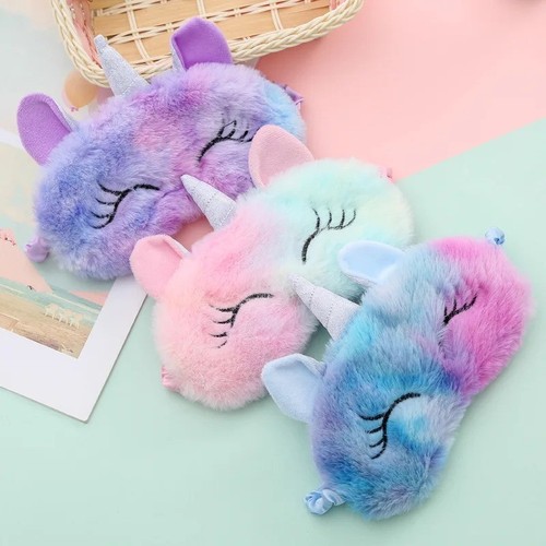 Children kids sleeping cute - children,