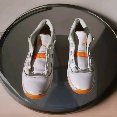 Jordan retro low bright - jordan, 11