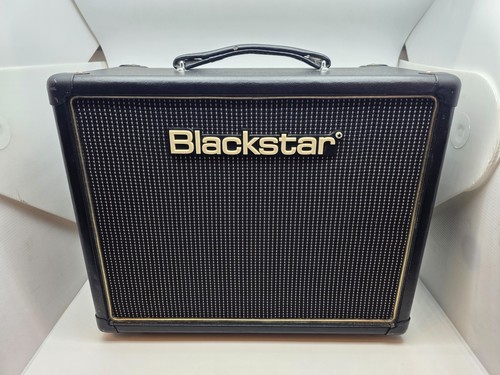 Blackstar ht5 mk1 - ht5,