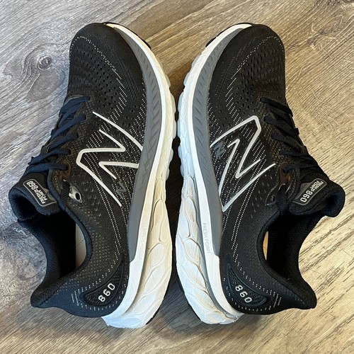New balance fresh foam - fresh, x