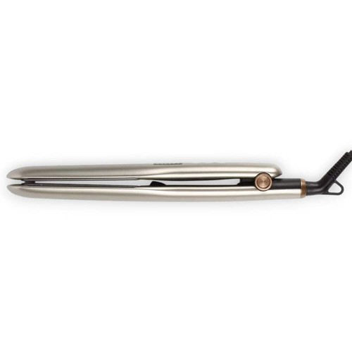 Phil smith 608m salon - smith, rh-608m