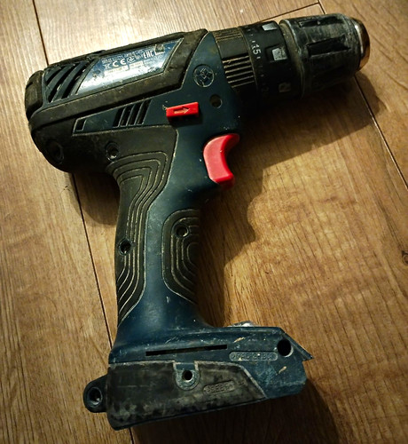 Bosch gsb plus 18v - 18-2-li,