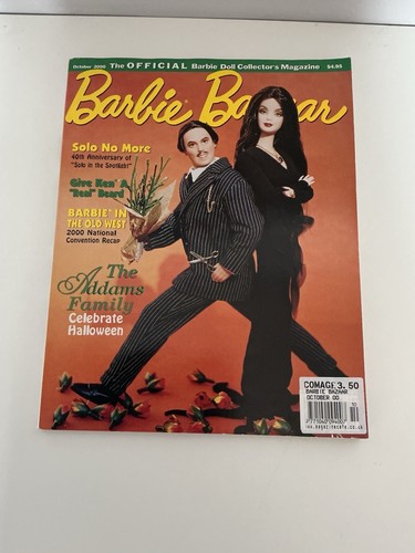 Vintage barbie bazaar - #vintage,