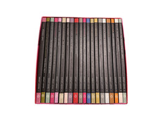 Penguin Great Loves: 20 Book