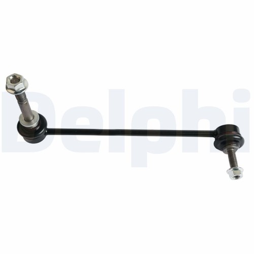 Delphi tc6857 stabiliser bar - delphi,