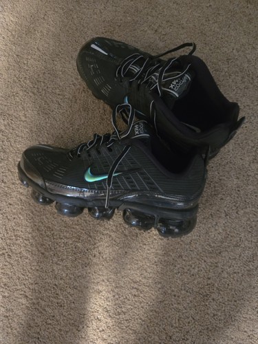 Nike air vapormax 360 - air,