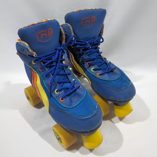 Sfr rio roller - sfr,