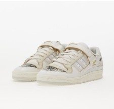 Adidas Forum 84 Low 'Orbit