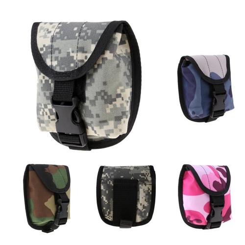 Scuba diving 2kg - 2kg, weight