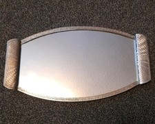 Small Original Art Deco
