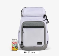 Igloo Marine 30 Backpack