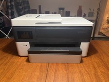HP OfficeJet Pro 7720