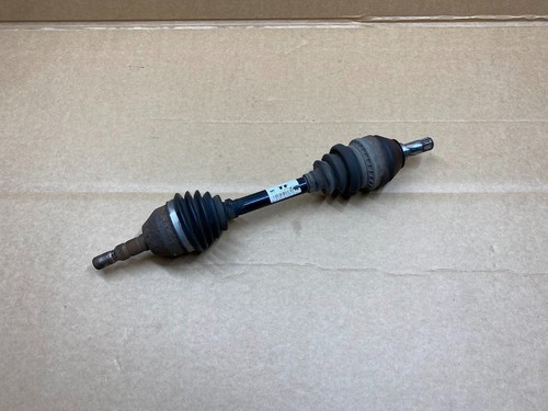 Vauxhall zafira 14 oem - b,