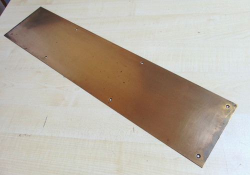 Door kick plate plates doors - door,
