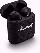 Marshall Minor III Wireless
