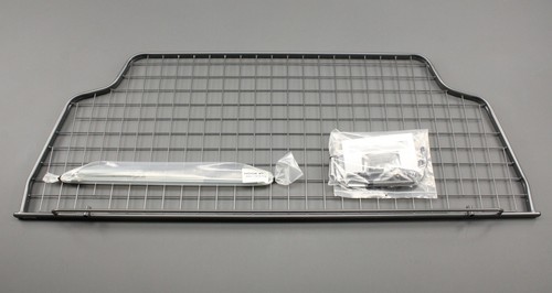 Genuine caddy 2003 2020 - genuine, 2003-2020