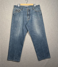 Paul & Shark Jeans Mens W40