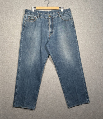 Paul shark jeans mens w38 - &,