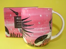 A Maxwell Williams Melanie