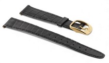 17mm Vintage BAUME & MERCIER