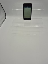 Ipod Touch 4th Generation 32GB