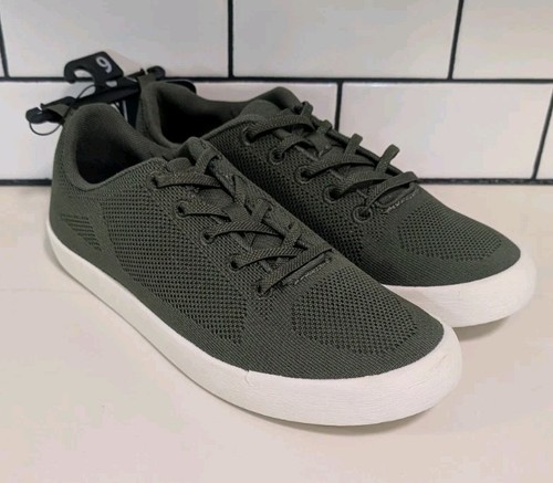 George men knit slip - george, slip-on