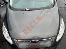 FORD C-MAX MK2 C344 2010-2015