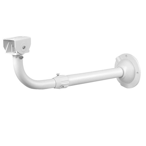 Aluminum wall mount bracket - mount,