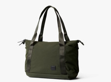 BELLROY CLASIC WORK TOTE WITH