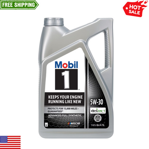 Mobil advanced full - advanced,