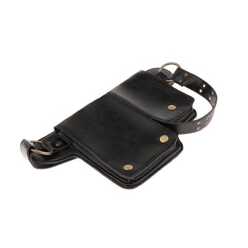 1pieces women adjustable waist - 1pieces,